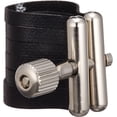 thumbnail image 1 of SS2M ROVNER ABRAZADERA CON CUBREBOQUILLA PARA SAXOFÓN Rovner SS2M, 1 of 2