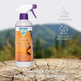 thumbnail image 3 of Spray impermeabilizante Nikwax TX.direct 500ml, 3 of 7