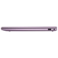 thumbnail image 5 of HP 2-in-1 Laptop AMD Ryzen 5 7520U 16GB Memory 1TB NVMe SSD AMD Radeon Graphics 15.6" Touchscreen Windows 11 Home (15-fc0508ds), 5 of 10