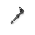 thumbnail image 4 of Metrix Premium Chassis Parts - Front Left Outer Tie Rod End Fits 81-86 Chevrolet K10, 81-86 K10 Suburban, 87-91 Blazer, 87 GMC V1500, 87-91 V1500 Suburban, Replacement ES2233L, Made in Europe, 4 of 6