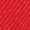 Red, variant on INSPIRE CHIC Women Lace Lingerie Set Corset Underwire Bodysuit Ruffle Skirt with Garter Belt Thongs S Pink