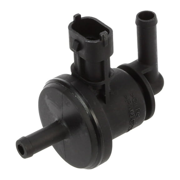 For Kia Soul 2010 2011 2012 2013 Vapor Canister Purge Solenoid - BuyAutoParts