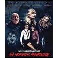 thumbnail image 1 of Anthologie d'Horreur, 1 of 1