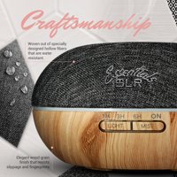 aromatherapy diffusers walmart com