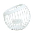 thumbnail image 1 of Soporte para cápsulas de café, soporte multifuncional para cápsulas de café, cesta de almacenamiento para estación de cocina o cafetería de Hotel,, 1 of 9