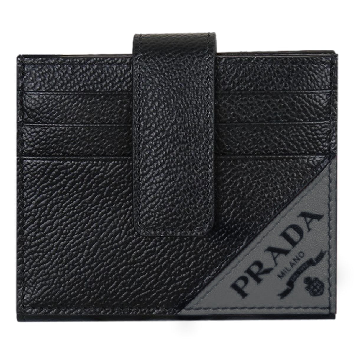 Prada vitello grain hotsell