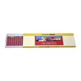 thumbnail image 1 of Pastels à l'Huile School Smart Ensemble de 25 Couleurs, 1 of 1