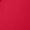 T-874 Red Boy Girl, variant on Children Boy Girl Puffer Jackets Hood Coats for Child Long Sleeve Casual Warm Thick Hooded Basic Fall Winter Zip Up 2025 Soft Comfy Clothing Fashion Y2K