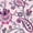 Felicity Paisley Pink, variant on Vera Bradley Women's Wide Lanyard Felicity Paisley Pink