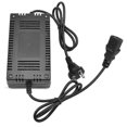 thumbnail image 3 of Electric Scooter Charger Electric Bike Battery Charger -sakura, 3 of 5