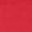 Red, variant on I Run A Tight Shipwreck Adult Short Sleeve T-shirt