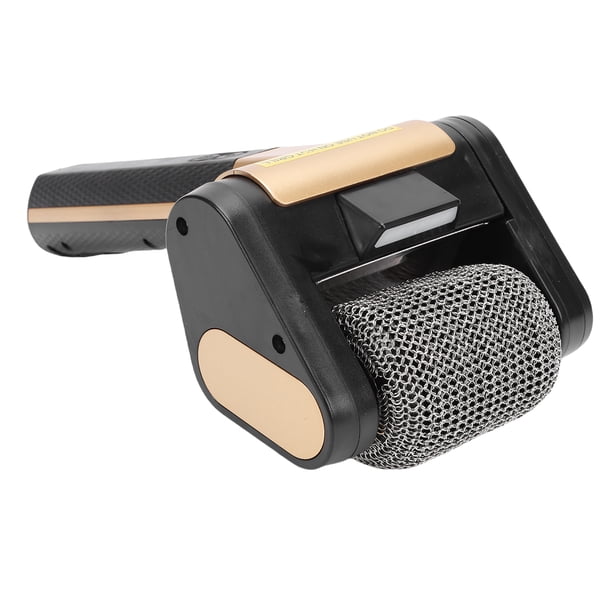 Limpiador Parrillas Eléctrico Giratorio 360 Grados, Cepillo Limpiador Parrillas Recargable Con Antideslizante Y Luz Led, Rodillo De Acero Inoxidable, Para Entusiastas