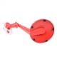 thumbnail image 5 of 2X Ahorro Dispensador de Bebidas de 2 Litros para Refrigerador, 5 of 6