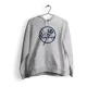 thumbnail image 1 of Sudadera Con Gorro New York Yankees Beisbol Bronx Logo, 1 of 2