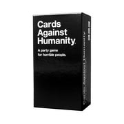 Against humanity game