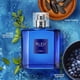 thumbnail image 4 of Bleu Intense + Bleu Supreme de L'bel Set de perfumes, 4 of 5