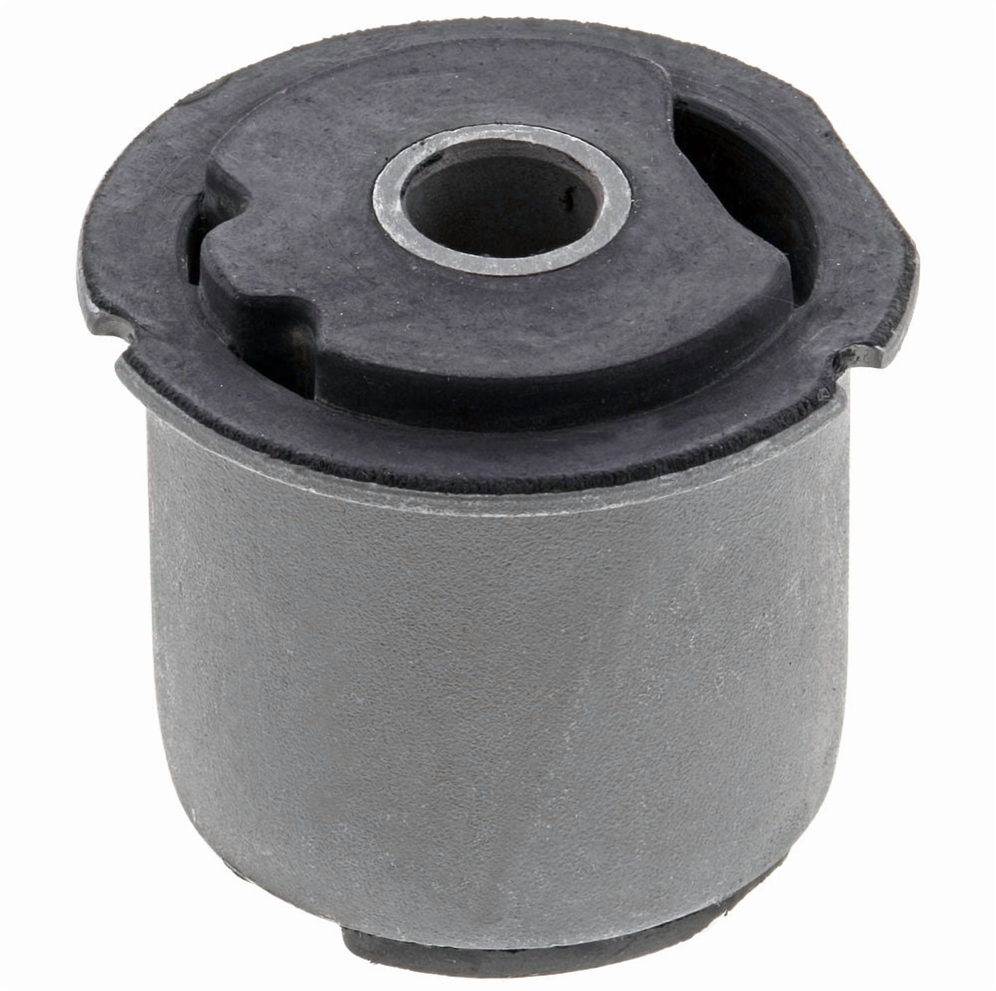 Mevotech Original Grade Axle Support Bushing P/N:Gk5274 Fits select: 1995-1996 OLDSMOBILE CIERA, 1982-1990 CHEVROLET CELEBRITY
