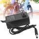 thumbnail image 4 of Adaptador de Fuente de Alimentación ANGGREK Cargador de batería de Litio 21V 100-240V, 4 of 8