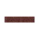thumbnail image 1 of Advancent Pegatina de escalera, papel tapiz impermeable con textura de PVC, calcomanías de escalones clásicos, decoración de herramientas para encimera Decoración del hogar Tipo 2 20*100cm Advancent HA064778-07, 1 of 6