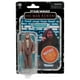 thumbnail image 3 of Figura  Obi-Wan Kenobi Hasbro Star Wars Retro Wandering Jedi 3.7 Pulgadas Café, 3 of 4