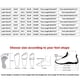 thumbnail image 4 of Mujeres Bowknot Beach Summer Pantuflas Plataforma Slope Heels Plus Size Shoes Wmkox8yii shjk655, 4 of 5