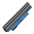 thumbnail image 2 of 6 Cells Battery For Acer Aspire One D255 D255E D260 D257 PAV70 522 722 D255-2509, 2 of 7