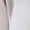 White, variant on Miluxas Women's Summer Short Sleeve Business Casual Tops Cowl Neck Shirts Spring Work Dressy Blouses White XL(XL)