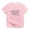 Petal Pink, variant on CafePress - I Still Live With My Parents Infant T Shirt - Infant T-Shirt