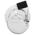 thumbnail image 4 of Fuel Pump Module Assembly, 4 of 7