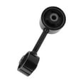thumbnail image 4 of Soporte de motor para Camry, soporte de motor delantero derecho Soporte de motor de repuesto Soporte de puntal de torsión del motor Durabilidad mejorada, 4 of 9
