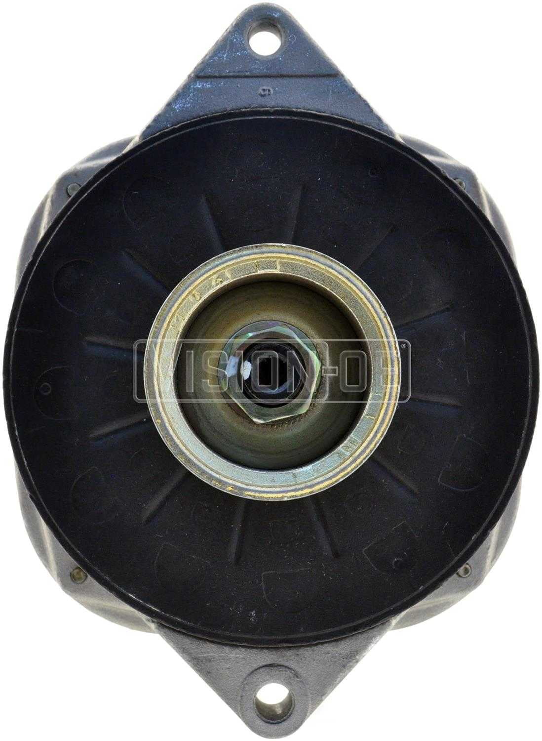 Vision OE 8175-11 Alternator
