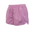 thumbnail image 3 of Short Ocean Pacific Talla CH Lila, 3 of 4