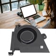 thumbnail image 4 of Laptop CPU Cooling Fan, Low Noise Compact CPU Cooler Fan ABS Metal  for Repairing, 4 of 7