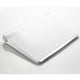 thumbnail image 4 of Asiento Plegable para Ducha Colcomx Silla de Baño Plegable, 4 of 8