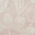 thumbnail image 5 of Nourison Whimsicle Botanical Bohemian Pink 7' x 10' Area Rug, (7' x 10'), 5 of 9