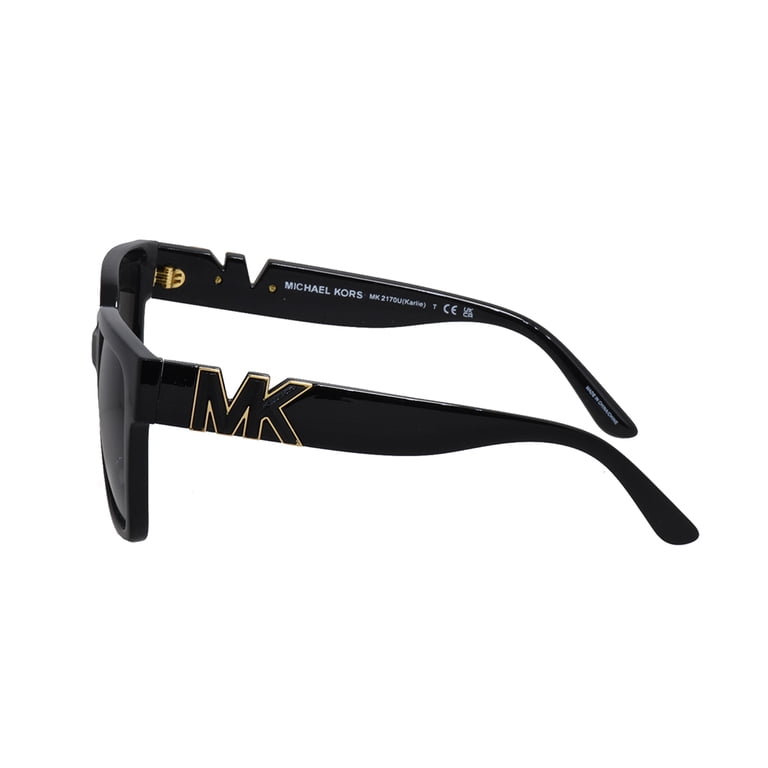 Michael Kors KARLIE MK 2170U Plastic Womens Square  display picture 3