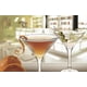 thumbnail image 2 of Juego de 6 Copas para Martini Cristar 261 ml Martini, 2 of 2
