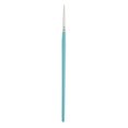 thumbnail image 1 of PRINCETON SELECT ARTISTE 3750BBL-2 Brosse Synthétique SCUMBLER 2, 1 of 1