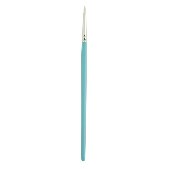 PRINCETON SELECT ARTISTE 3750BBL-2 Brosse Synthétique SCUMBLER 2