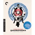 thumbnail image 1 of Quadrophenia (Criterion) (Blu-Ray) DVD, 1 of 4