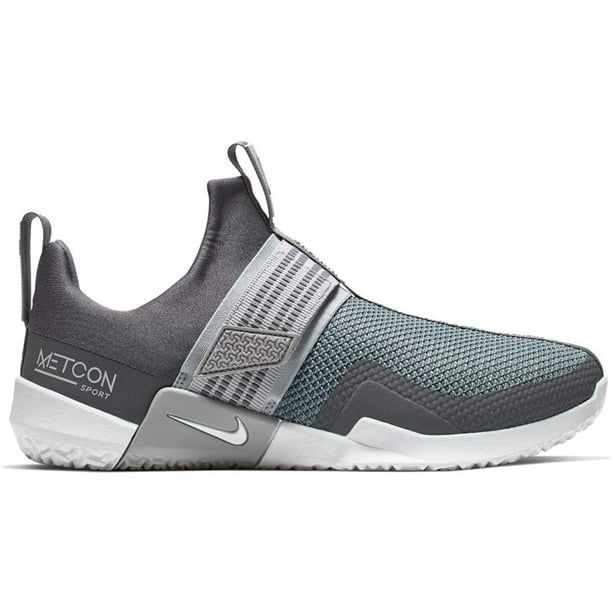 Mens hot sale metcon sport