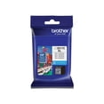 thumbnail image 1 of Cartucho de Tinta Brother, color Cian, Modelo: LC3017C, 550 páginas. Brother LC3017C, 1 of 4