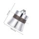thumbnail image 4 of unbranded Máquina Limpiadora Ultrasónica Para Lavavajillas Acero Inoxidable Profesional, 4 of 5