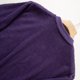 thumbnail image 5 of pstuiky manga larga para hombre, Sudadera con cuello redondo, manga larga, color liso, para hombre, cómoda y cálida para el hogar Tops de talla grande para hombre xl, 5 of 8