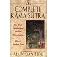 thumbnail image 1 of The Complete Kama Sutra, 1 of 1