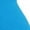 Blue, variant on Yoga Pants Women High Waist Thick Pocketed Running Sports Leggings Shorts