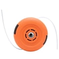 thumbnail image 2 of Trimmer Head, Replacement Fine Workmanship Strimmer Trimmer Head  For  P25, 2 of 8