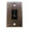 thumbnail image 4 of Chief ASP-401 Hard Wire Switch, 4 of 4