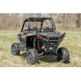 thumbnail image 7 of Rough Country 2.5" Lift Kit for Polaris RZR XP 1000/XP 4 1000 - 93095, 7 of 7