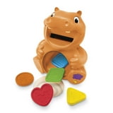 learnimals
